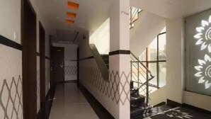 Unclassified image, 2 of 34, button - Hotel Atithi Bhawan by Sky Stays (Nathdwara)
