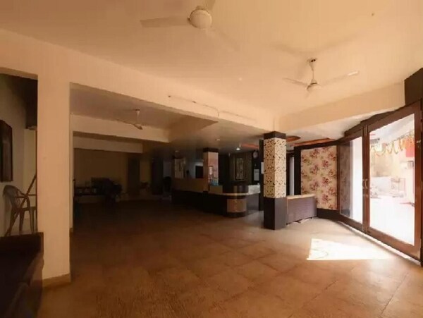 Hotel Atithi Bhawan By Sky Stays - Nathdwara