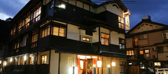 Hanamandara