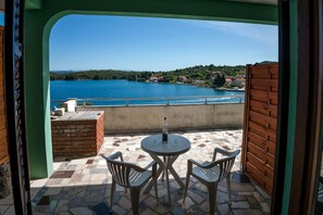Balcon