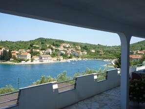 Balcon