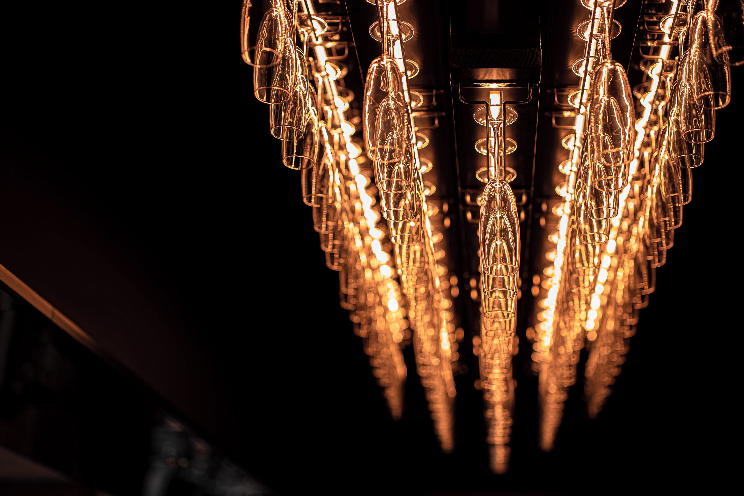 Photo - Rihga Gran Kyoto