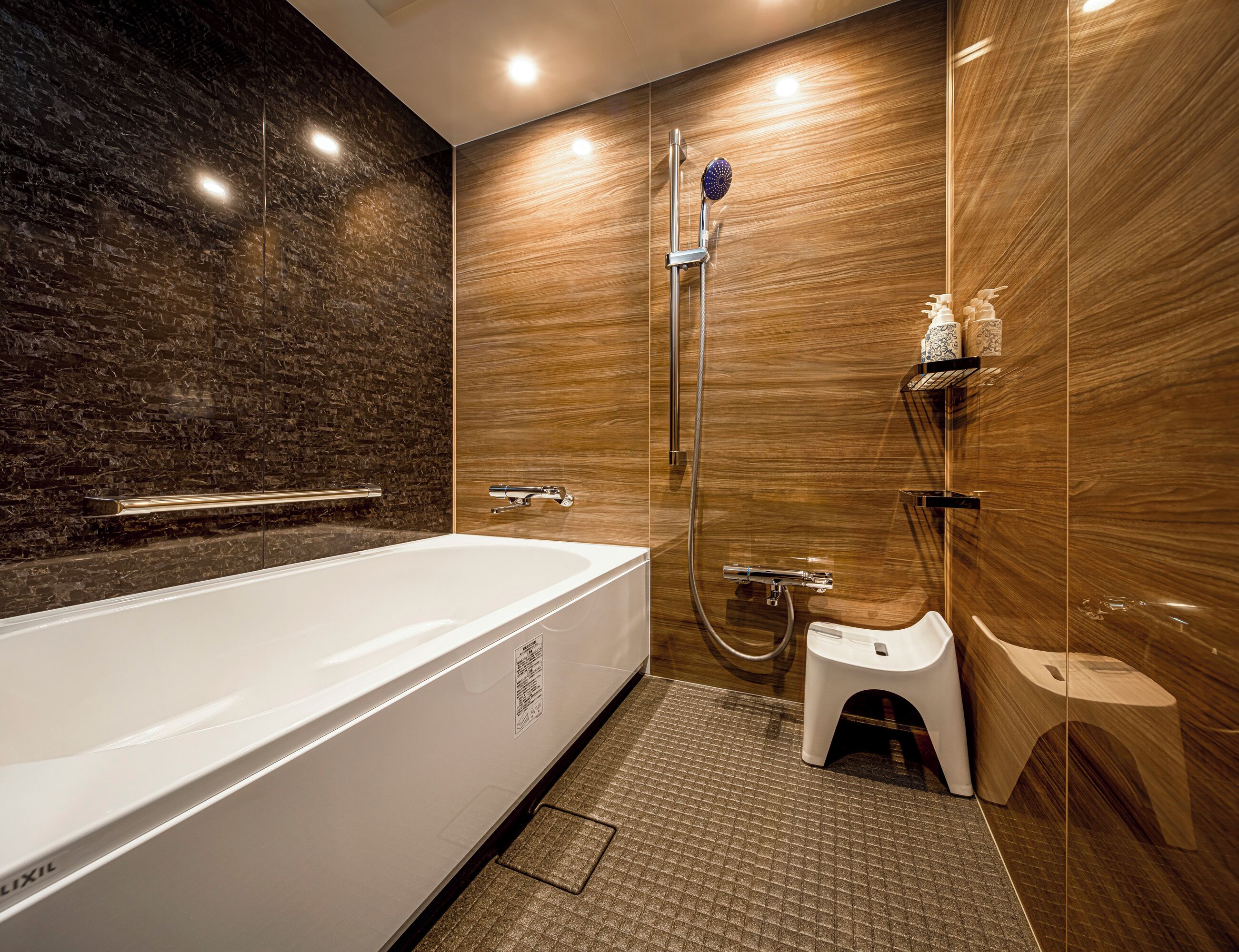 Photo - Rihga Gran Kyoto