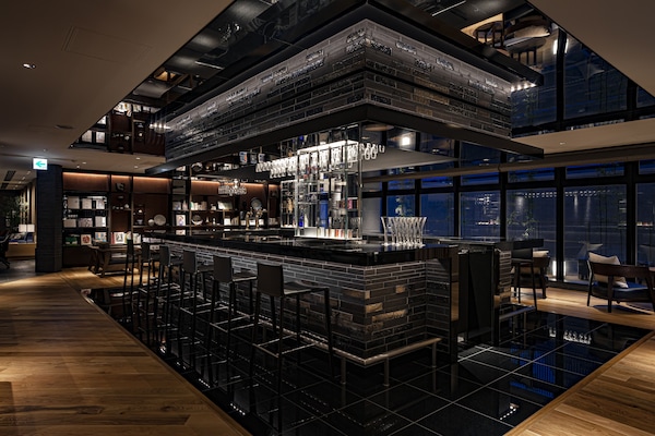 Bar (na propriedade)