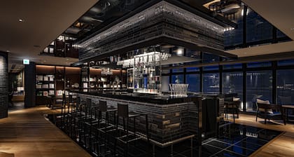 Rihga Gran Kyoto