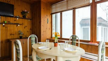 公用冰箱、公用微波炉