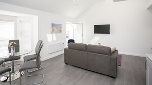 Unclassified image, 4 of 29, button - Coast & City - Eglinton Street (Portrush)