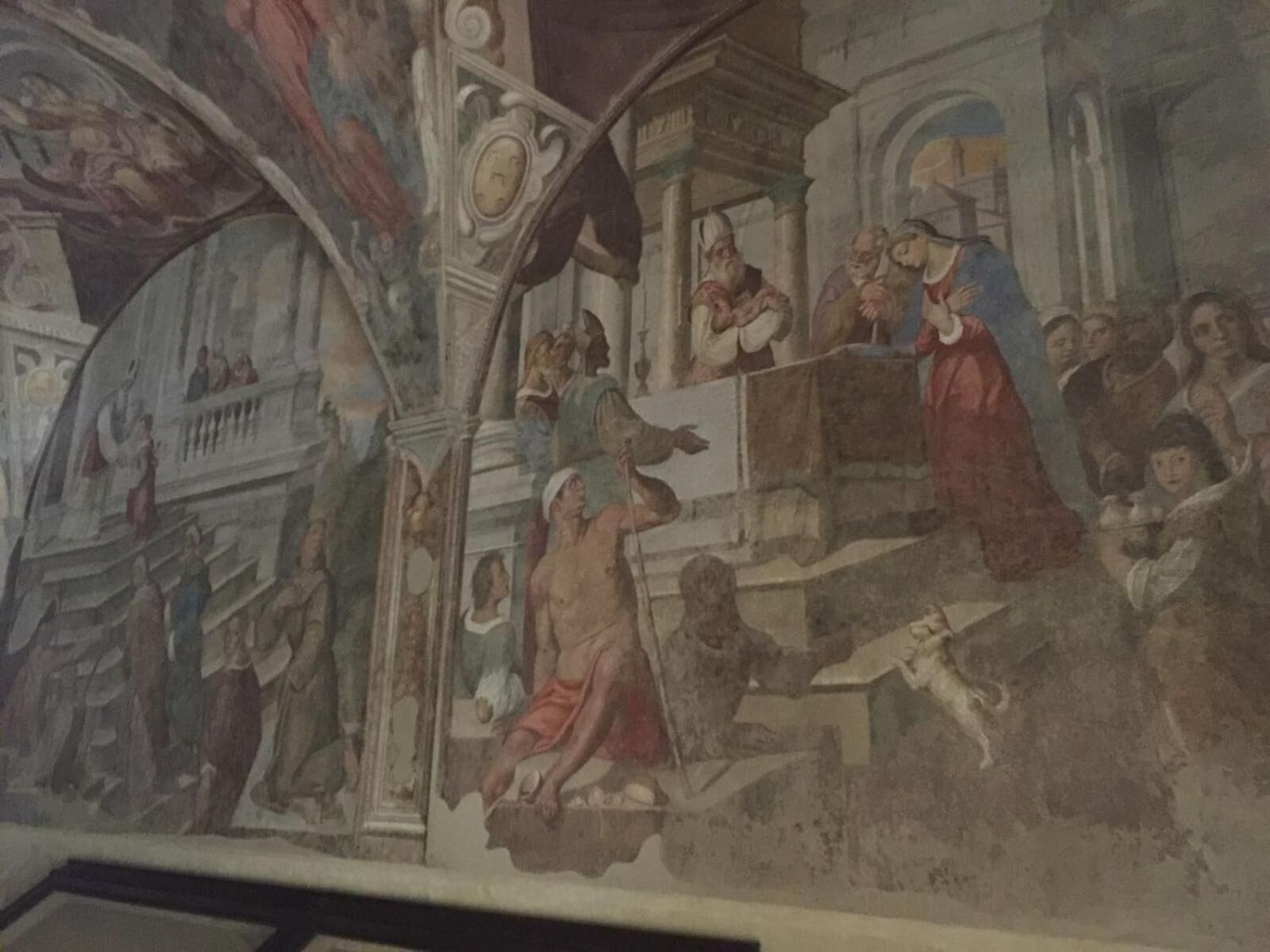 Foto - NEW GENERATION HOSTEL Florence