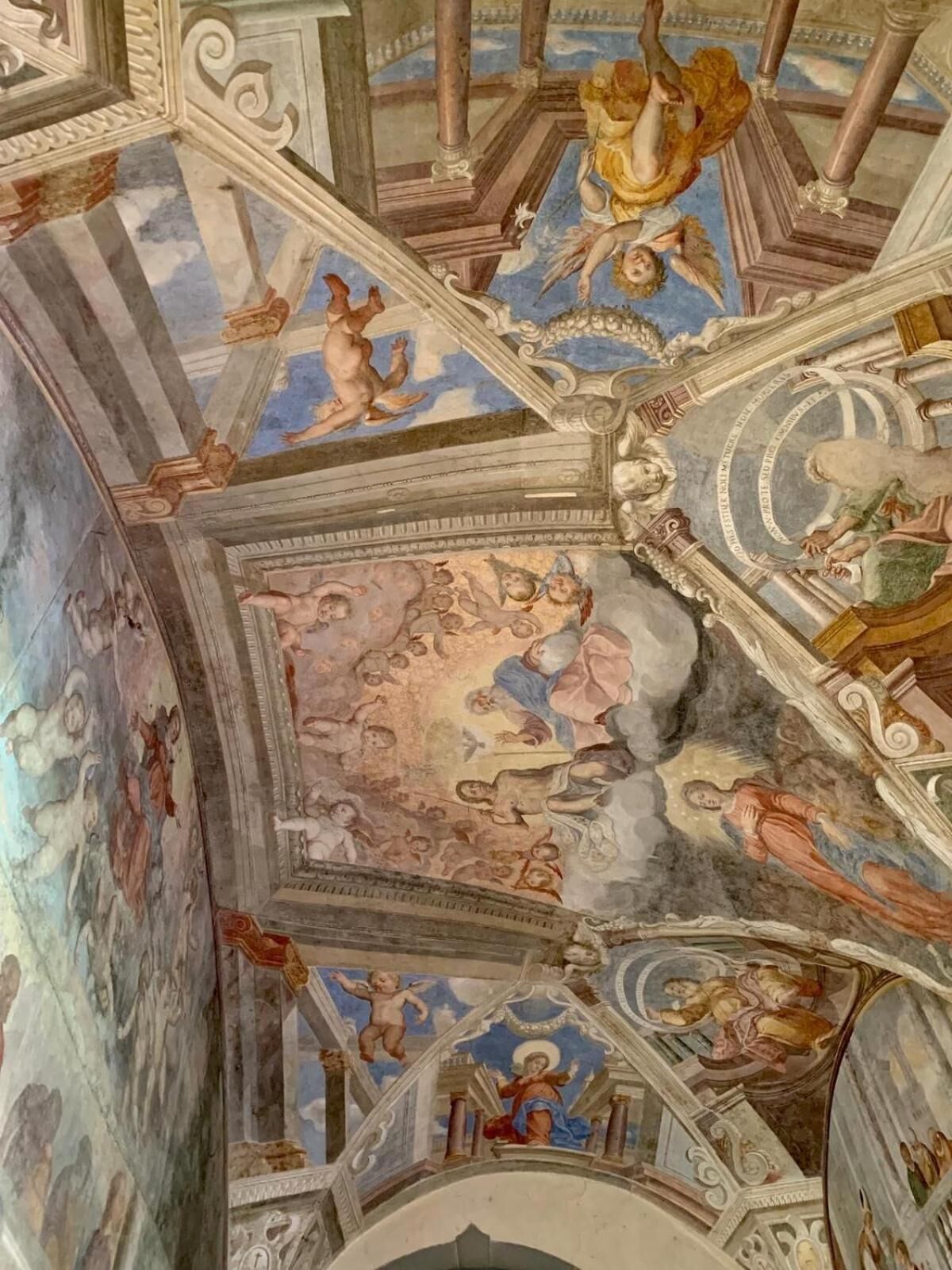 Foto - NEW GENERATION HOSTEL Florence