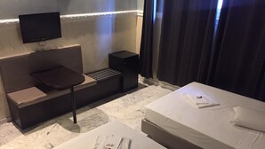 ملاءات للفراش لا تسبب الحساسية وواي فاي مجانًا