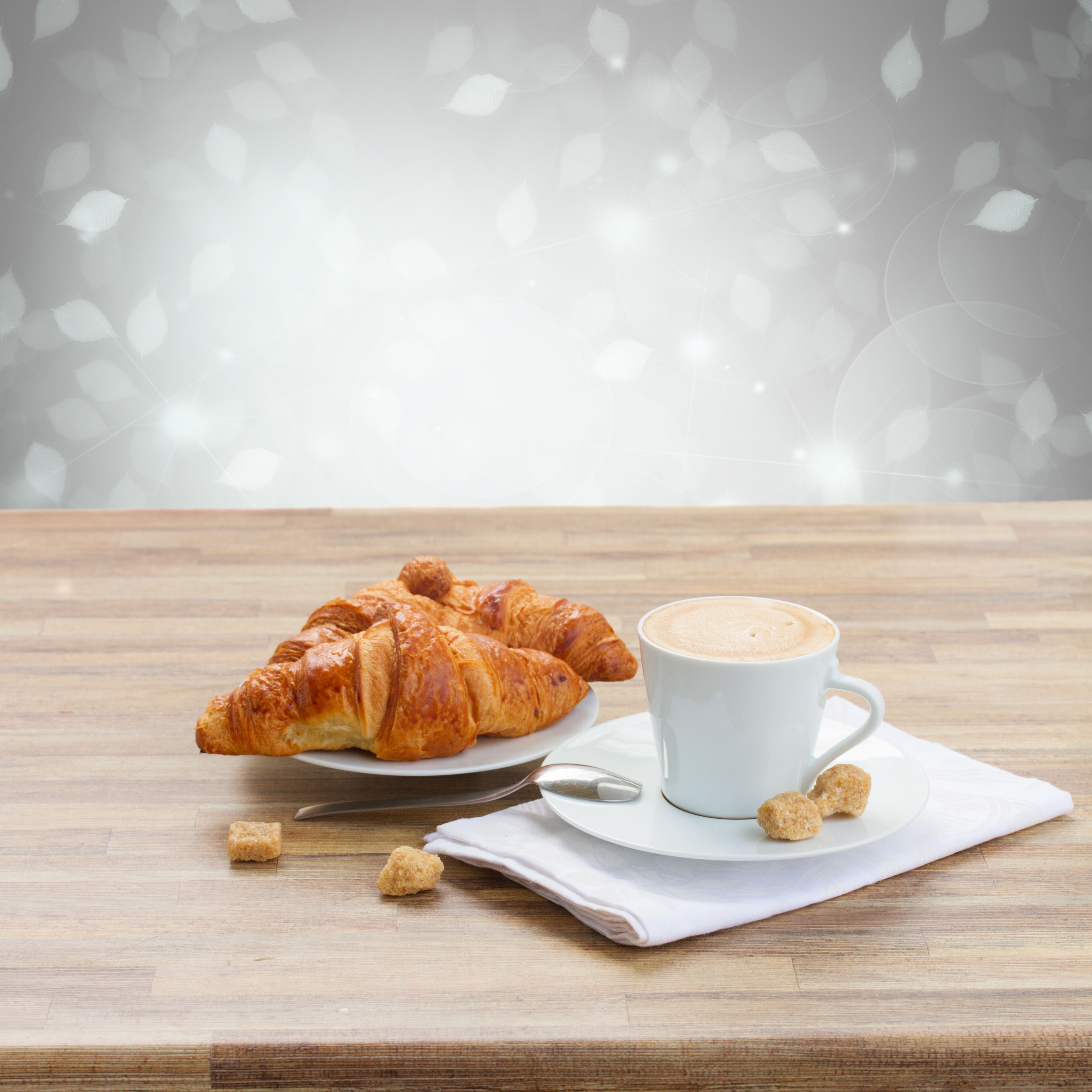 Foto - NEW GENERATION HOSTEL Florence