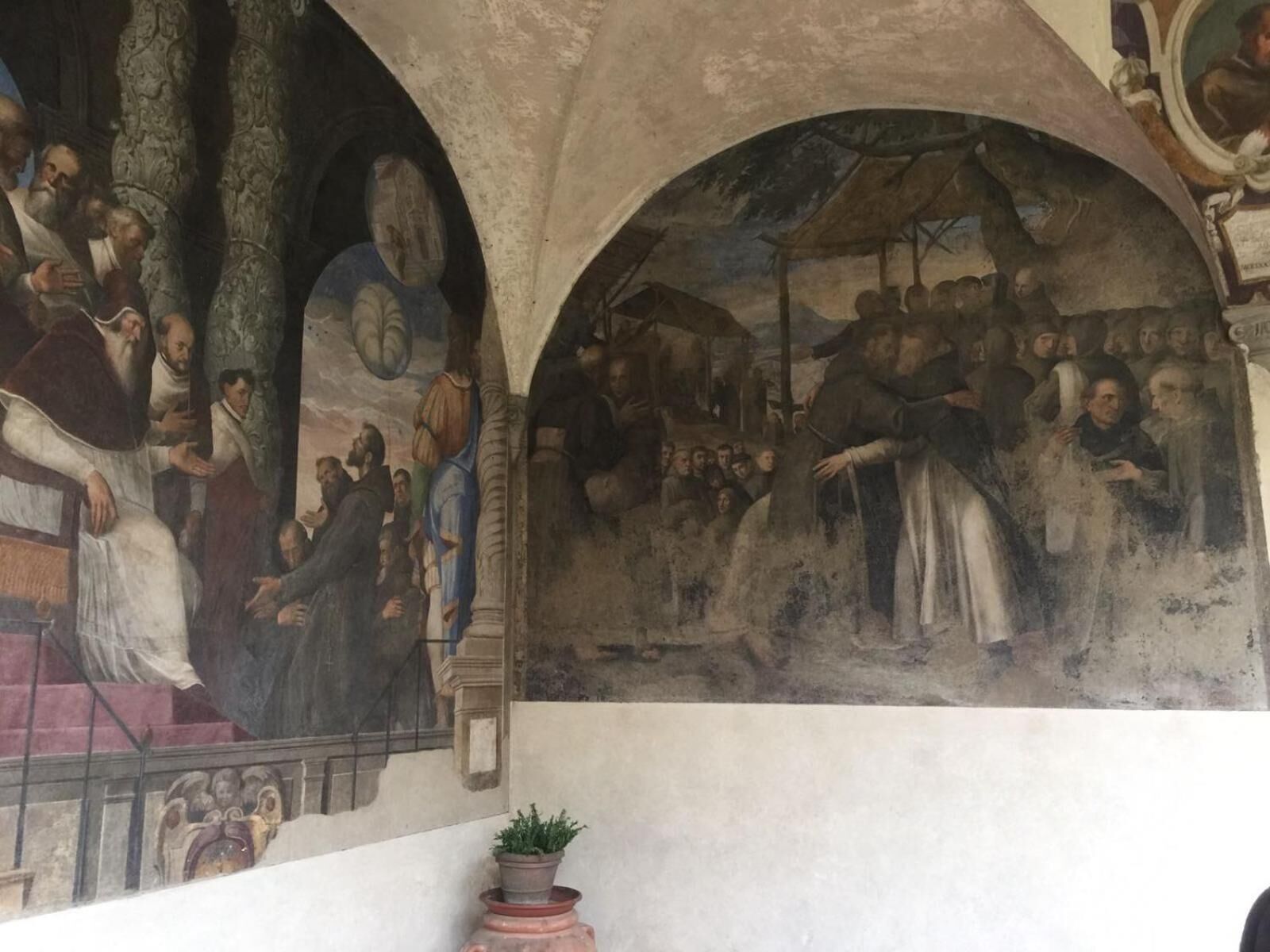 Foto - NEW GENERATION HOSTEL Florence