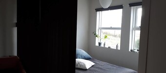 Guest House Svetlana