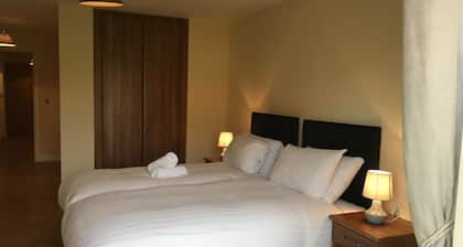 Shannon Oaks Apartments