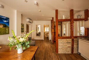 Servicio a la habitación
