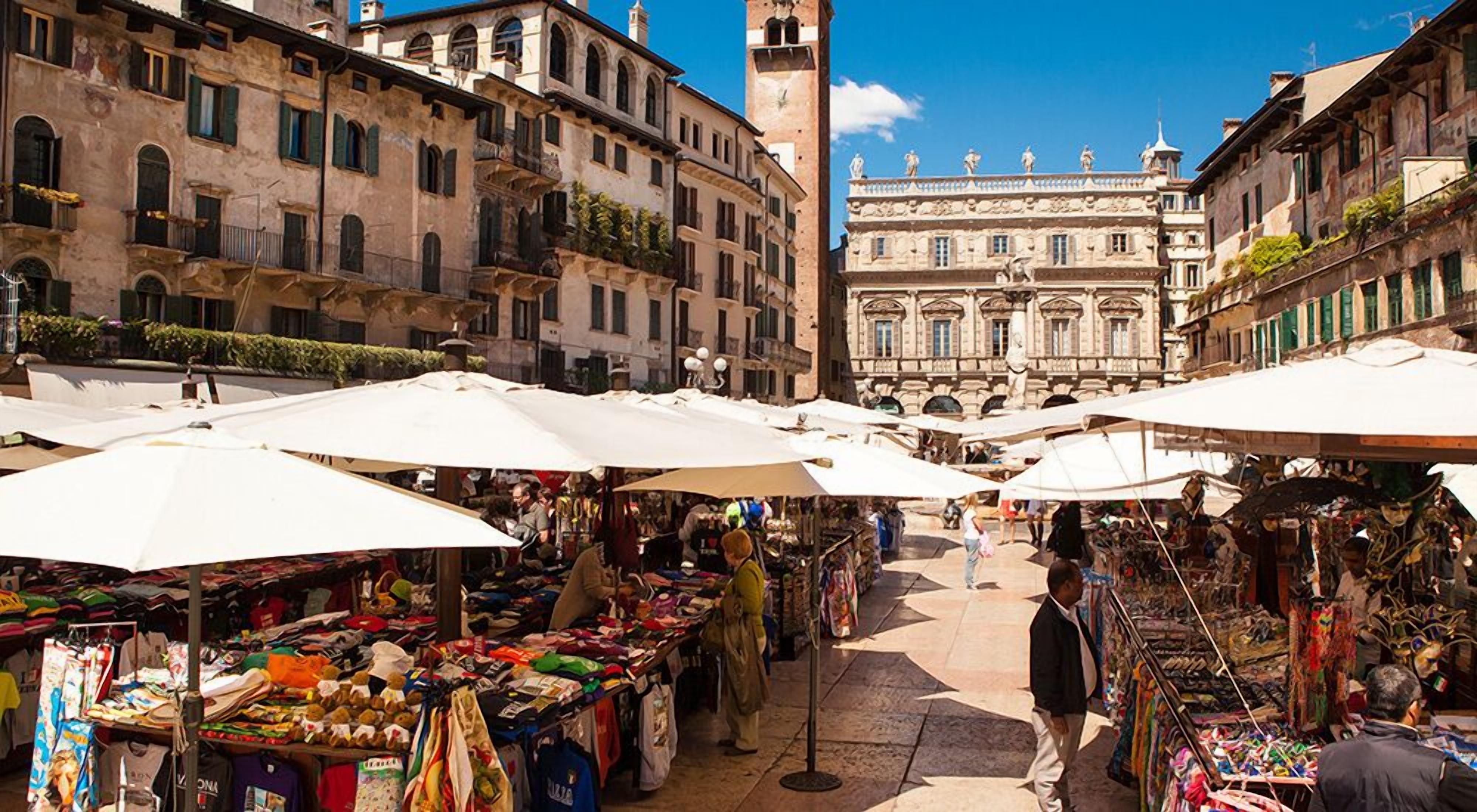 Foto - Mazzini Suite