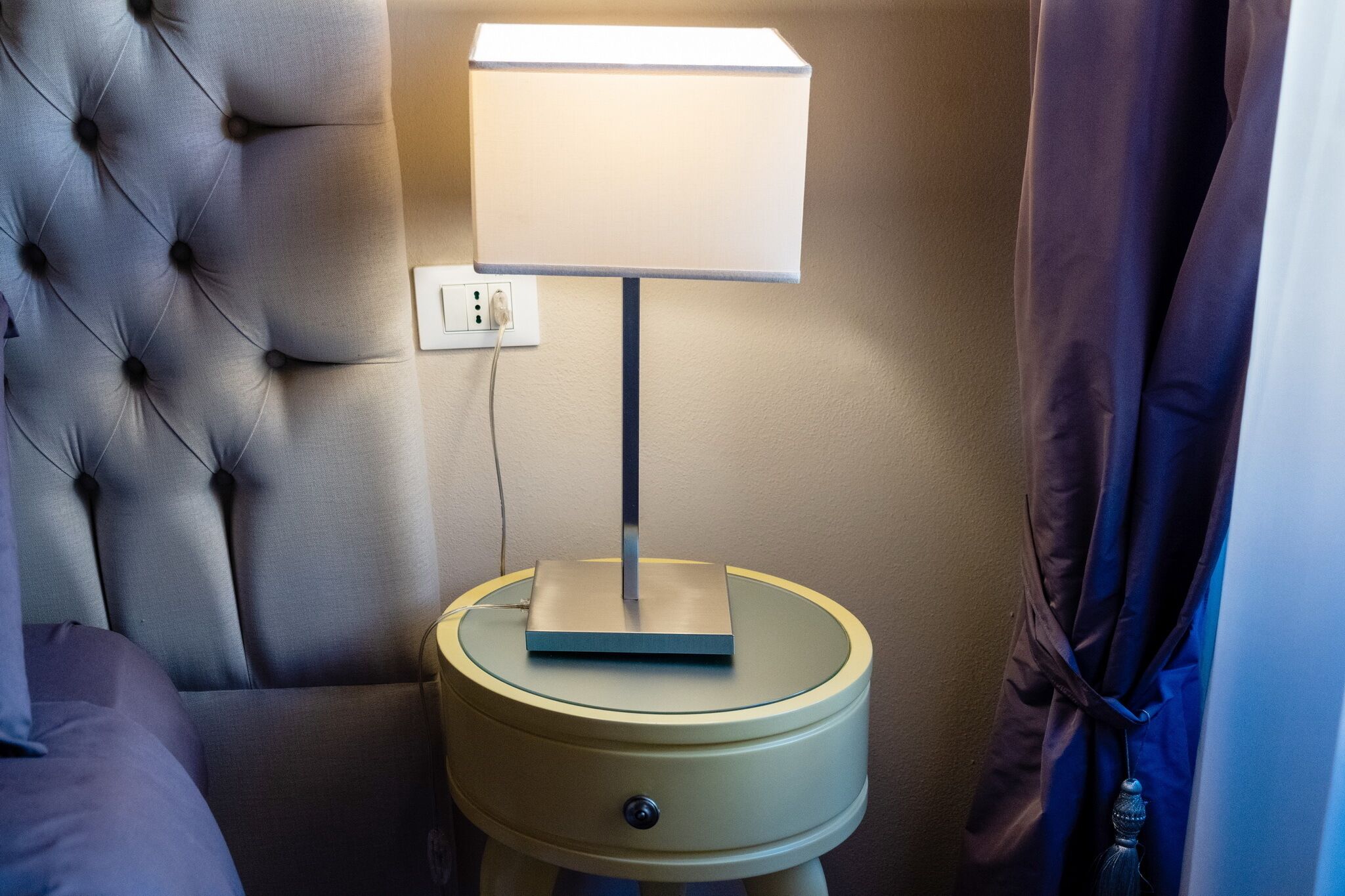 Foto - Mazzini Suite