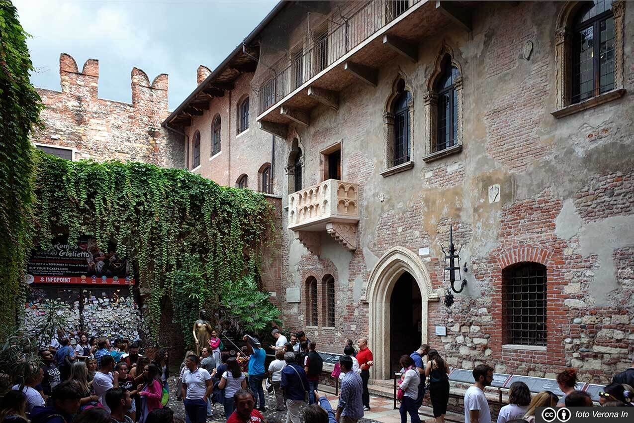 Foto - Mazzini Suite