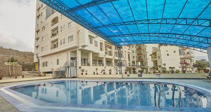 Classic Apartments by Casa Deyra