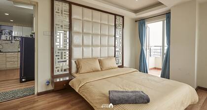 Classic Apartments by Casa Deyra