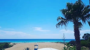 Exterior - Skys Hotel (Antalya)