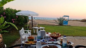 Exterior - Skys Hotel (Antalya)