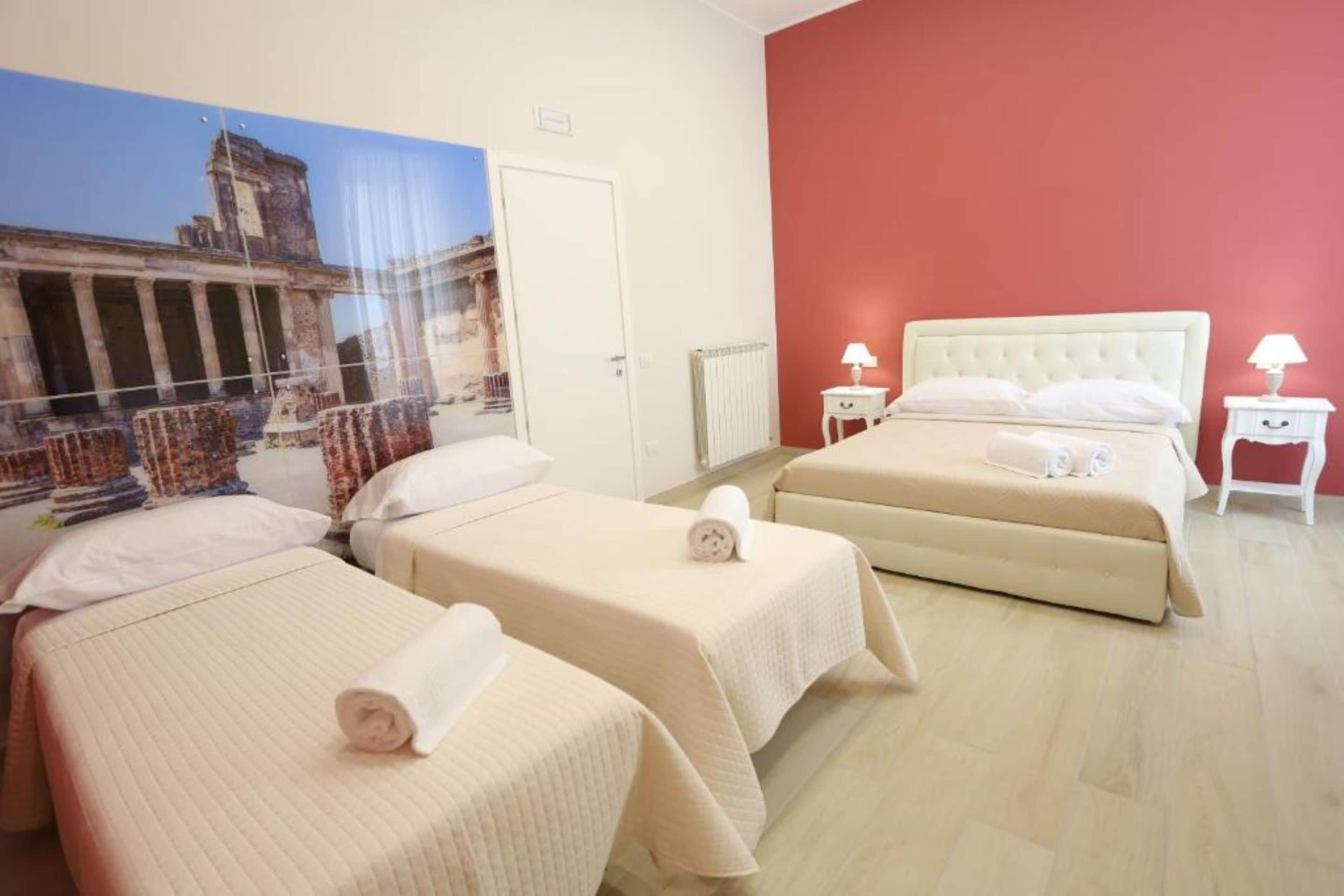 家庭房 | 特色装修、特色家居、办公桌、笔记本电脑工作区