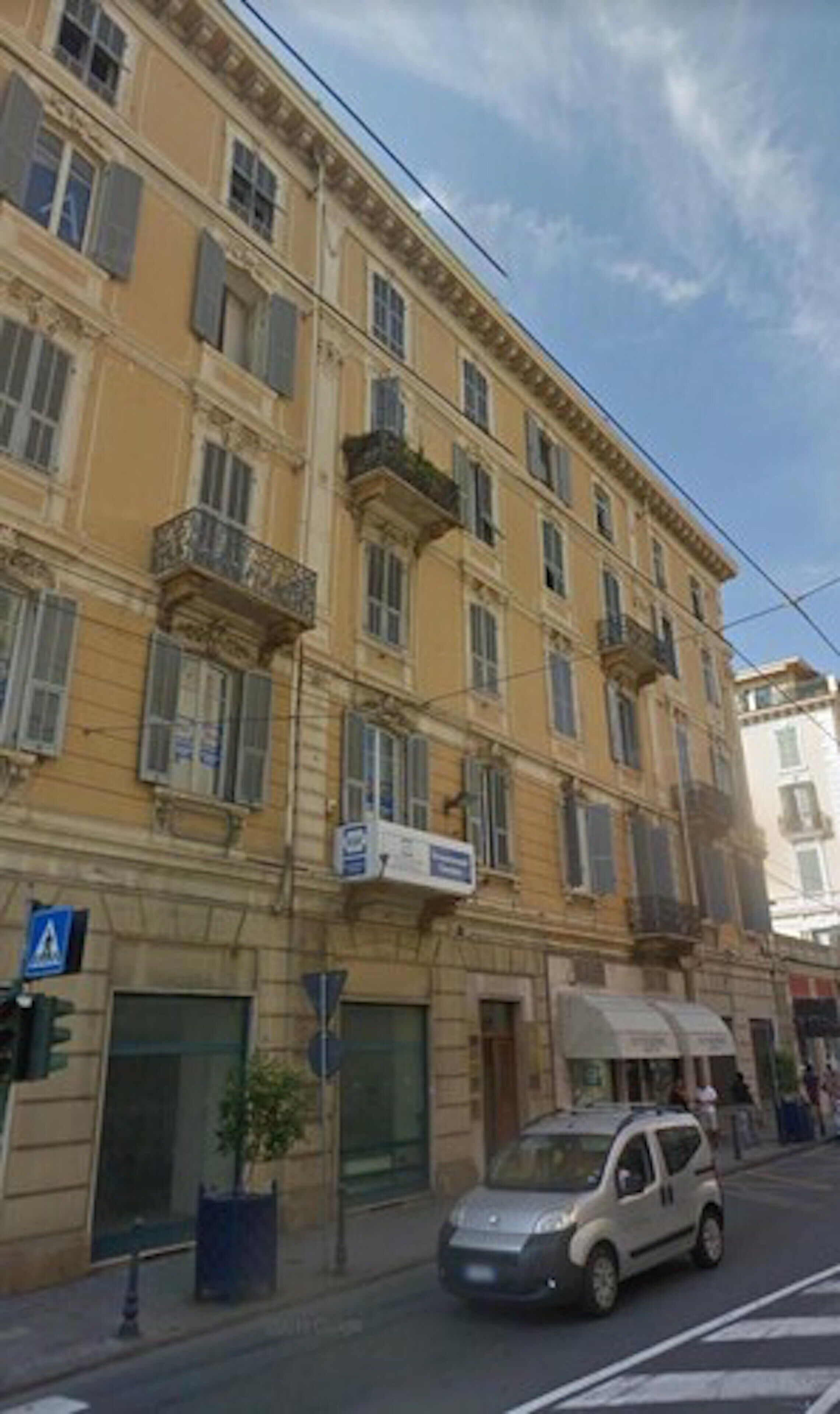 Photo - Affittacamere Roma