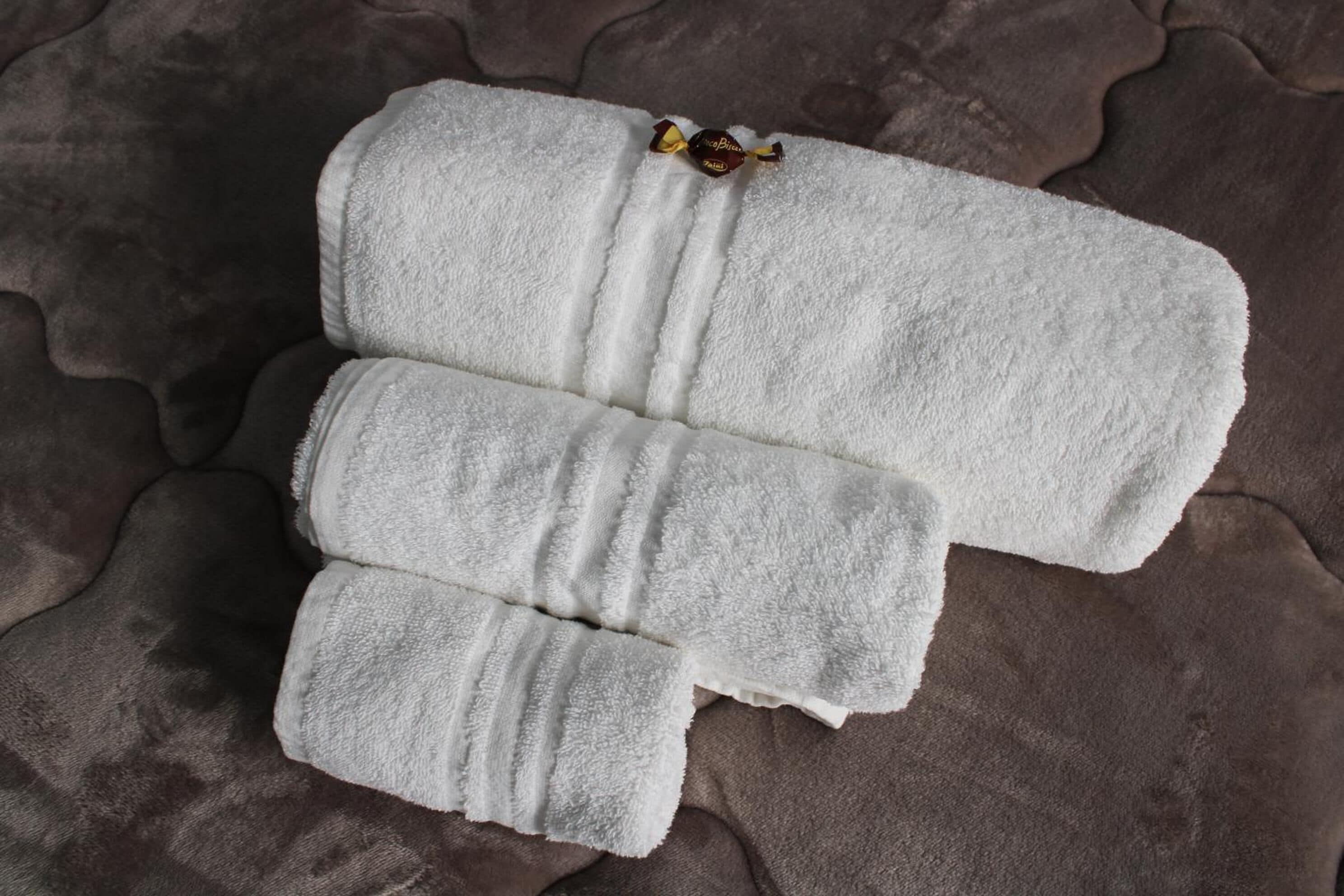 Photo - Affittacamere Roma