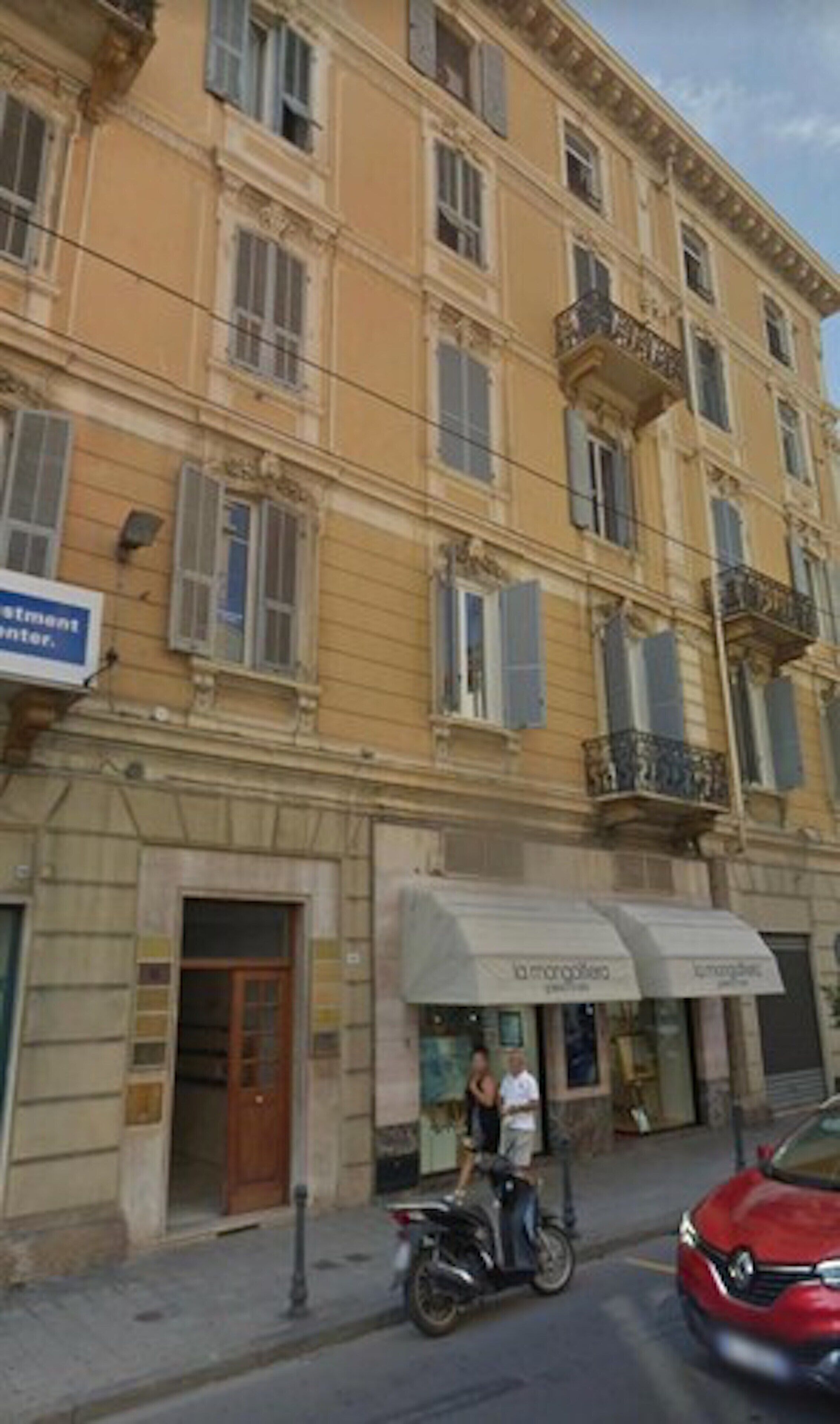 Photo - Affittacamere Roma