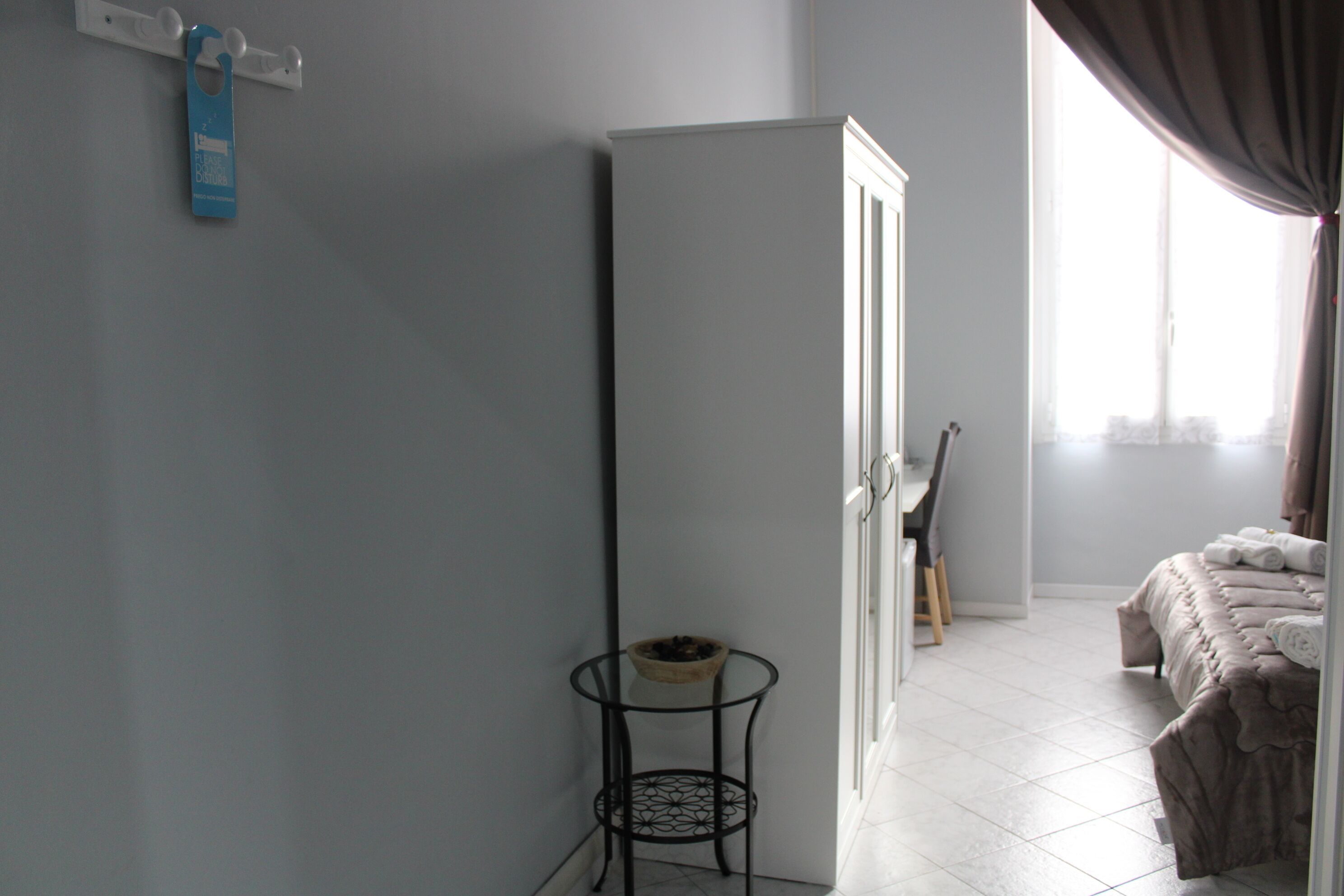 Photo - Affittacamere Roma