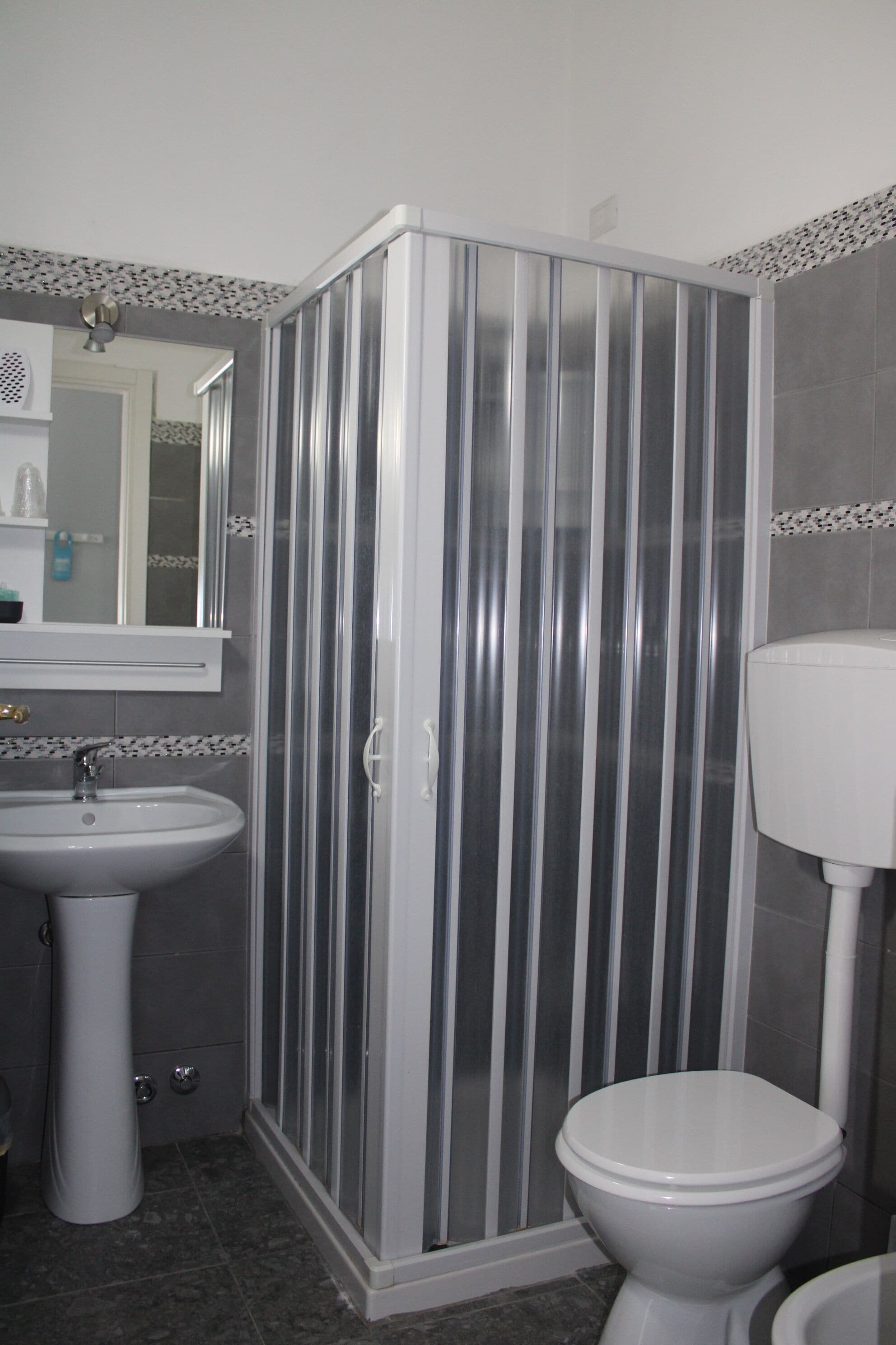 Photo - Affittacamere Roma