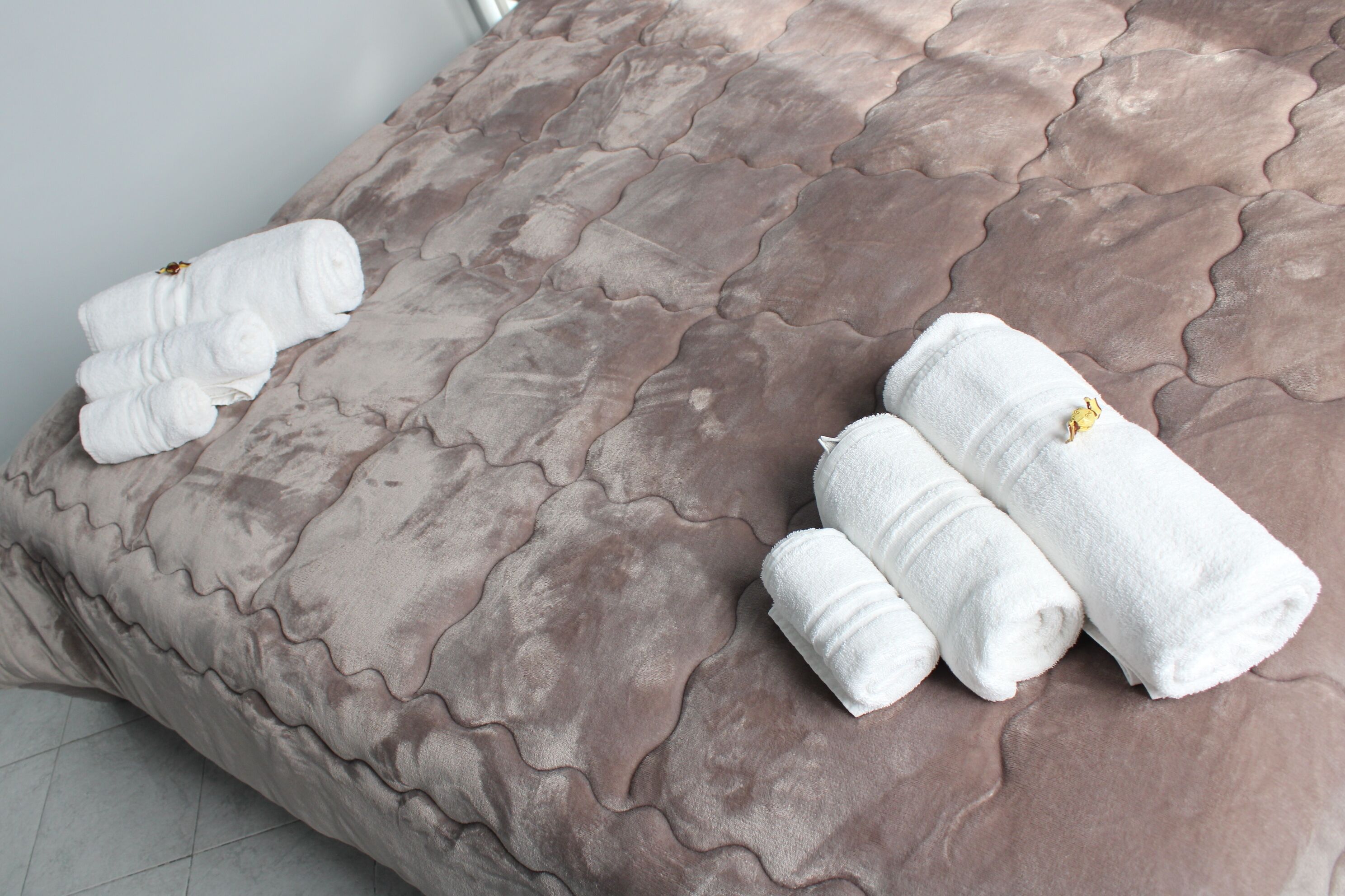 Photo - Affittacamere Roma