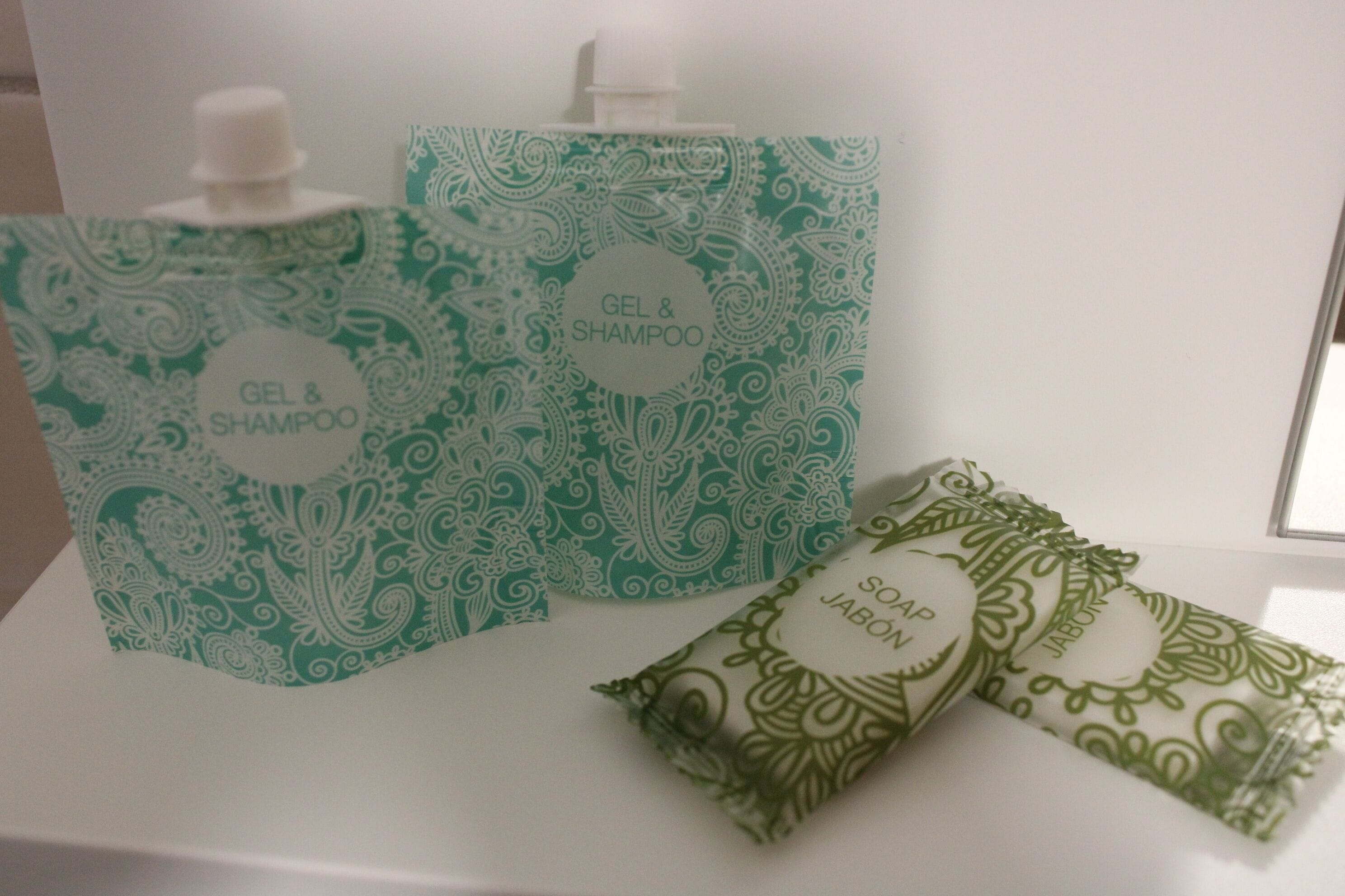 Photo - Affittacamere Roma