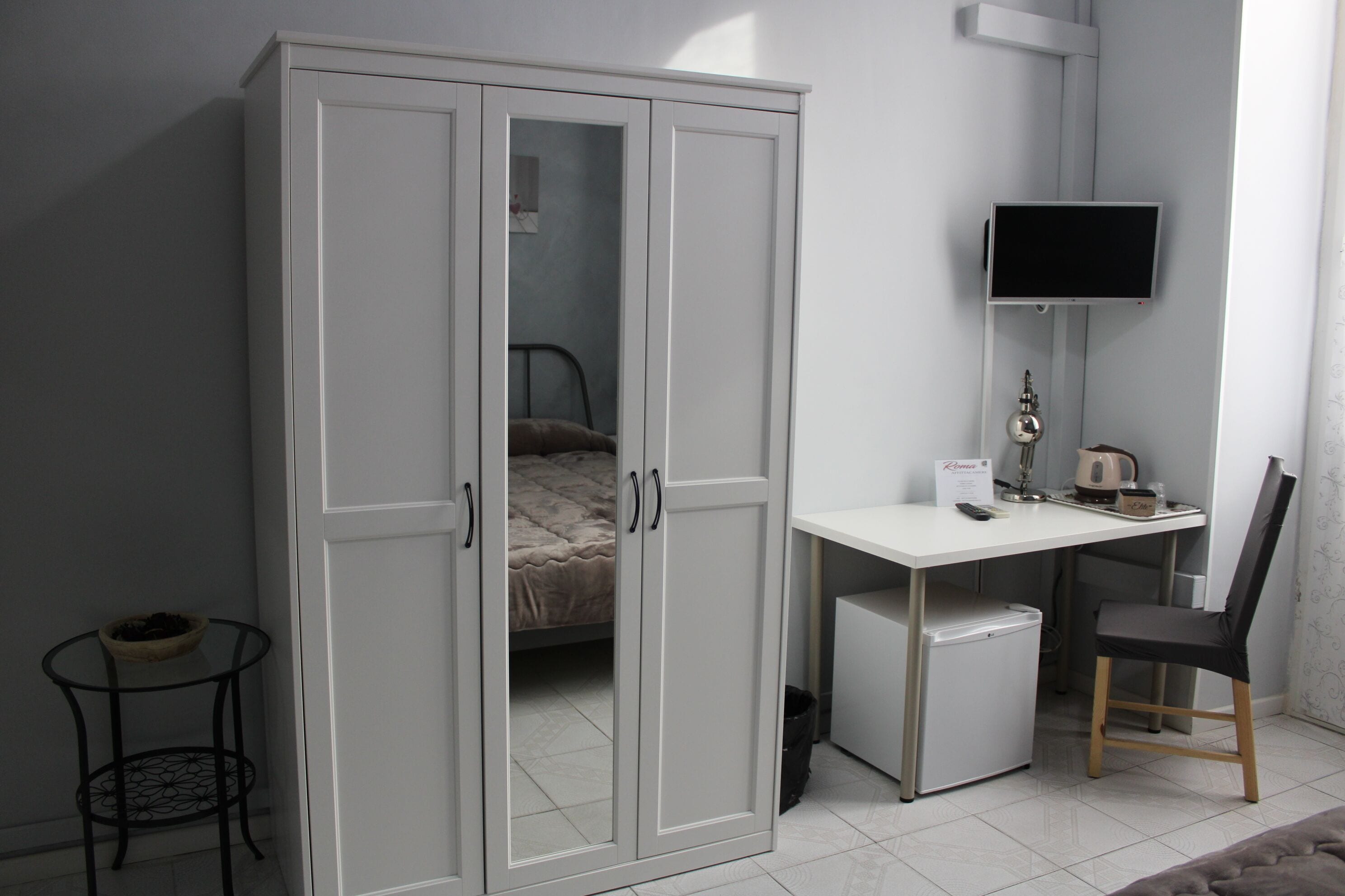 Photo - Affittacamere Roma