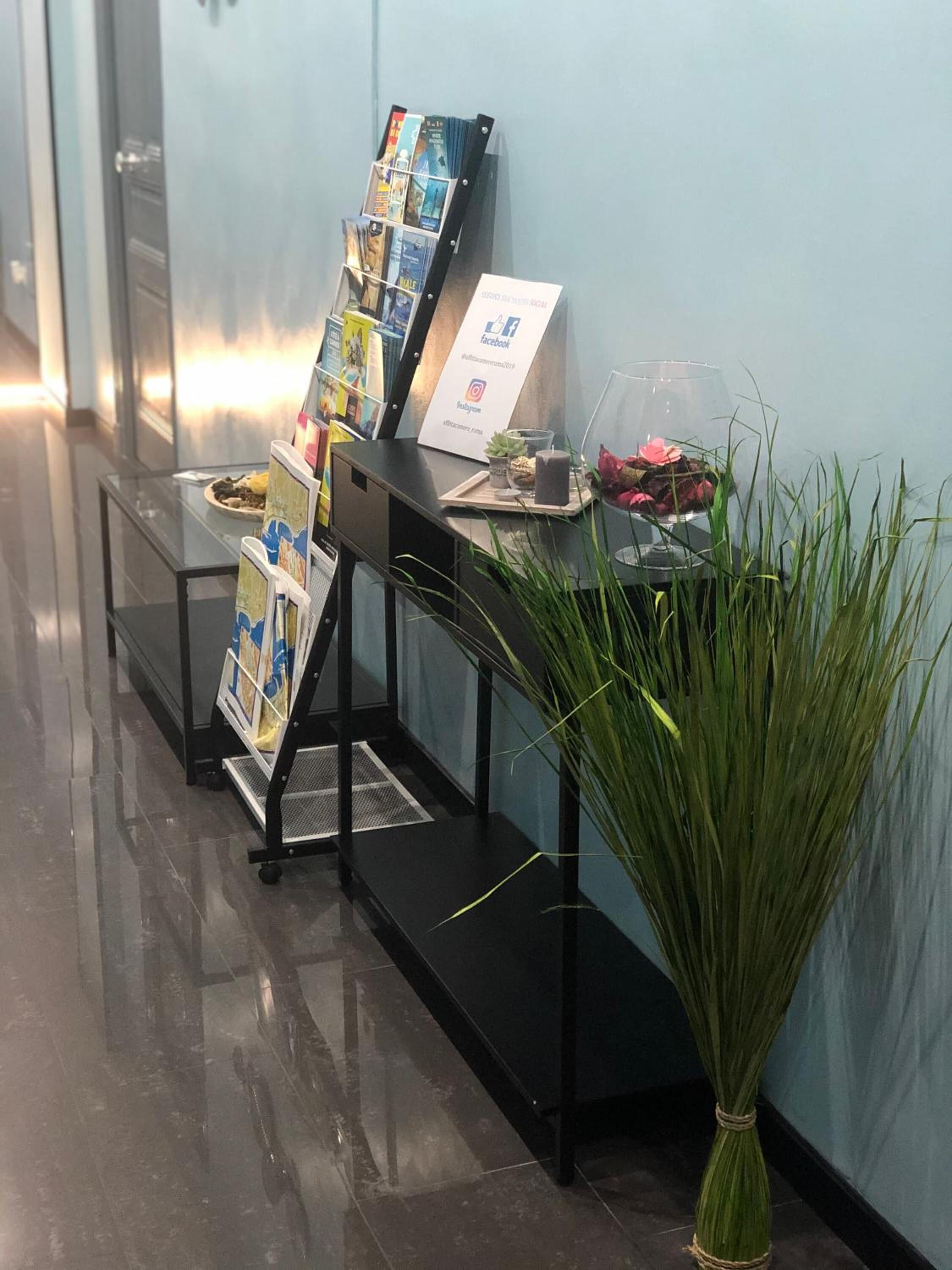 Photo - Affittacamere Roma