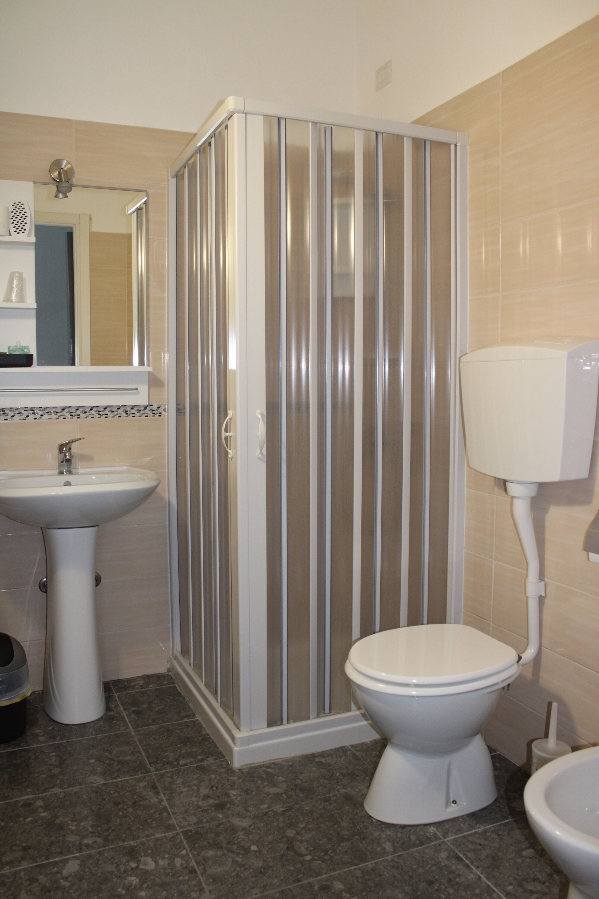 Photo - Affittacamere Roma