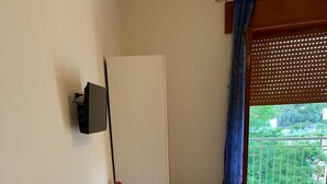 Room - Le Castella Affittacamere (Isola di Capo Rizzuto)