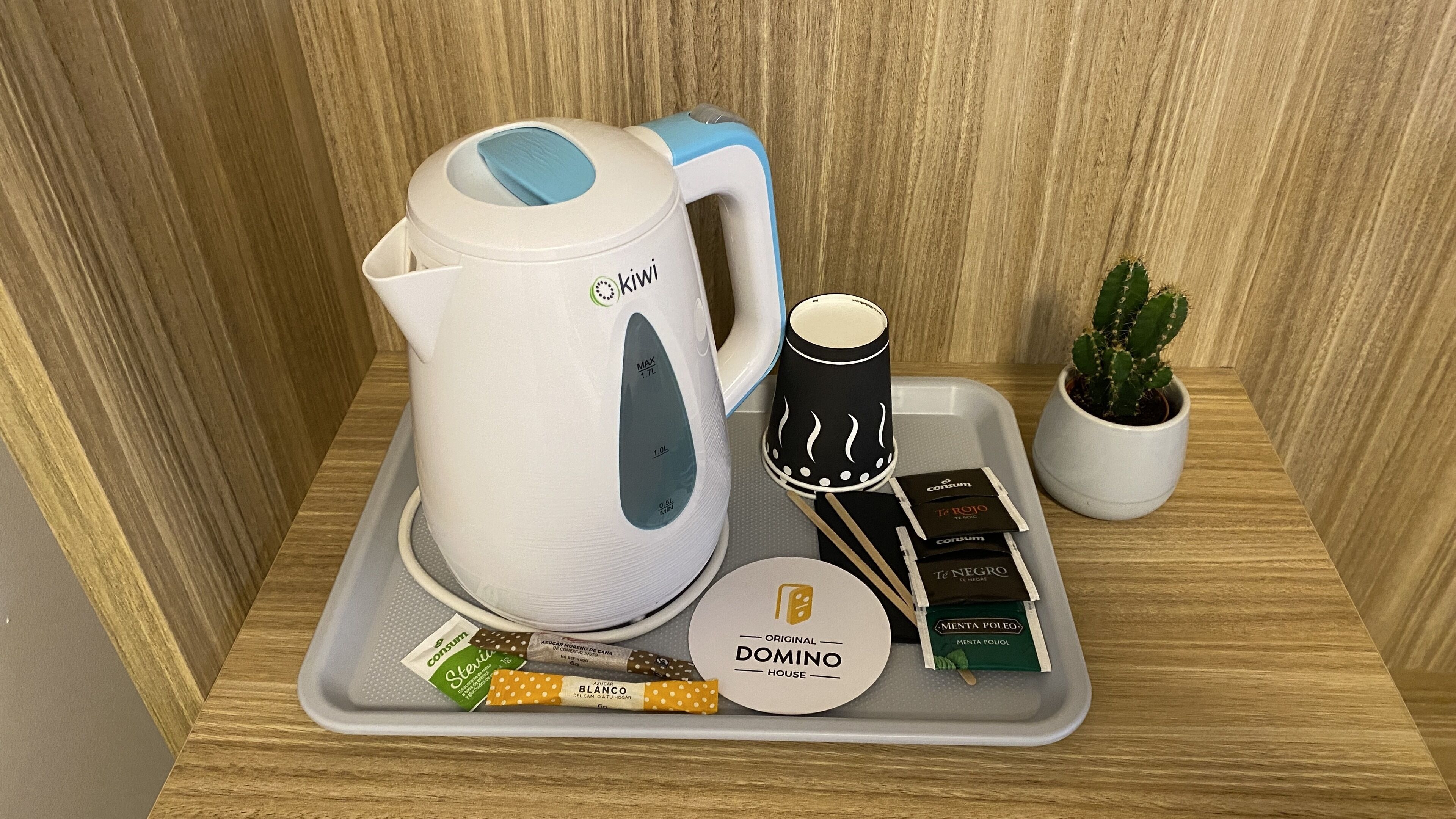 single room | down duvets, memory-foam beds, free wifi, bed sheets