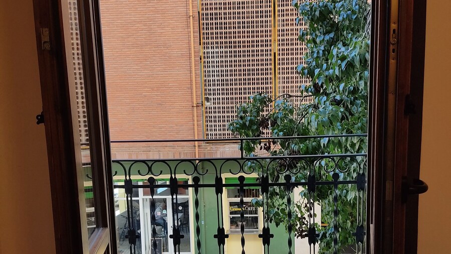 Original Domino House Hotel