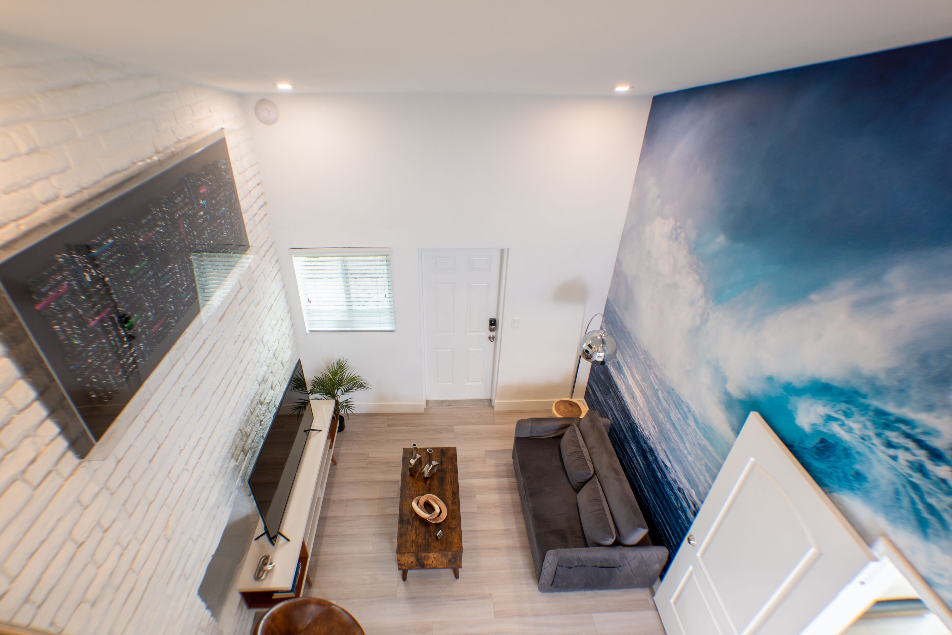 Foto - The Lauderdale Boutique Hotel