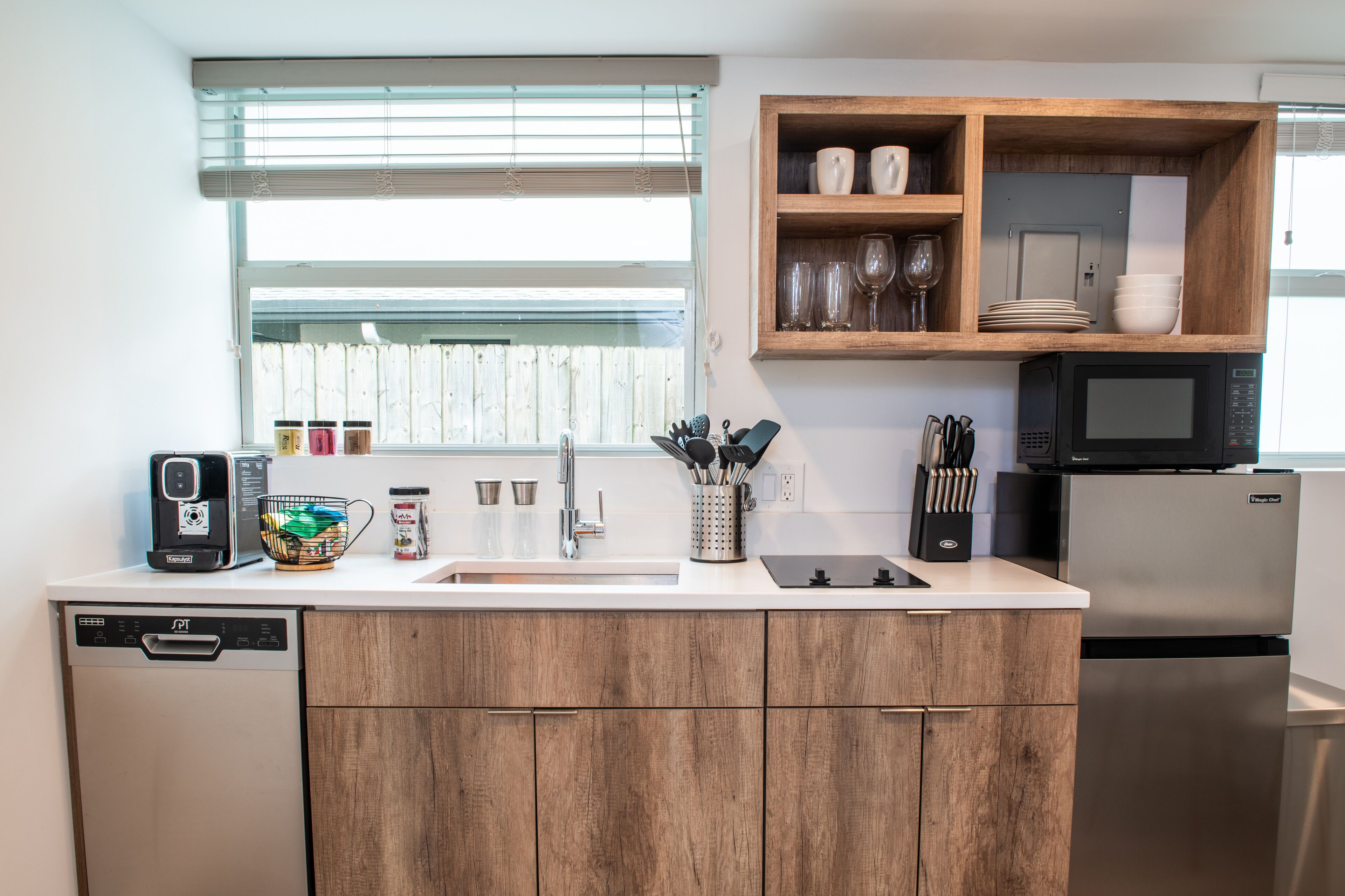 Foto - The Lauderdale Boutique Hotel