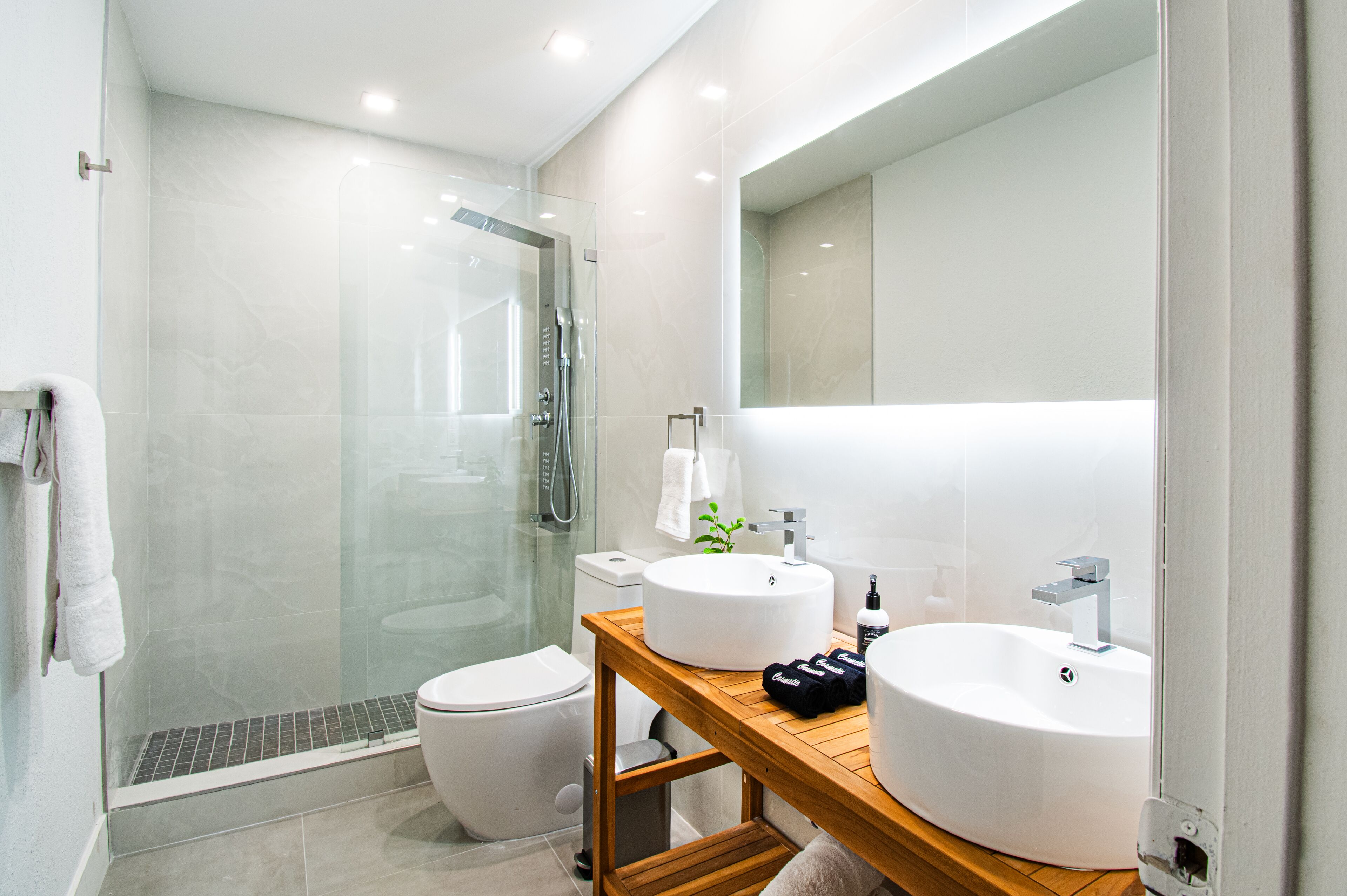 Foto - The Lauderdale Boutique Hotel