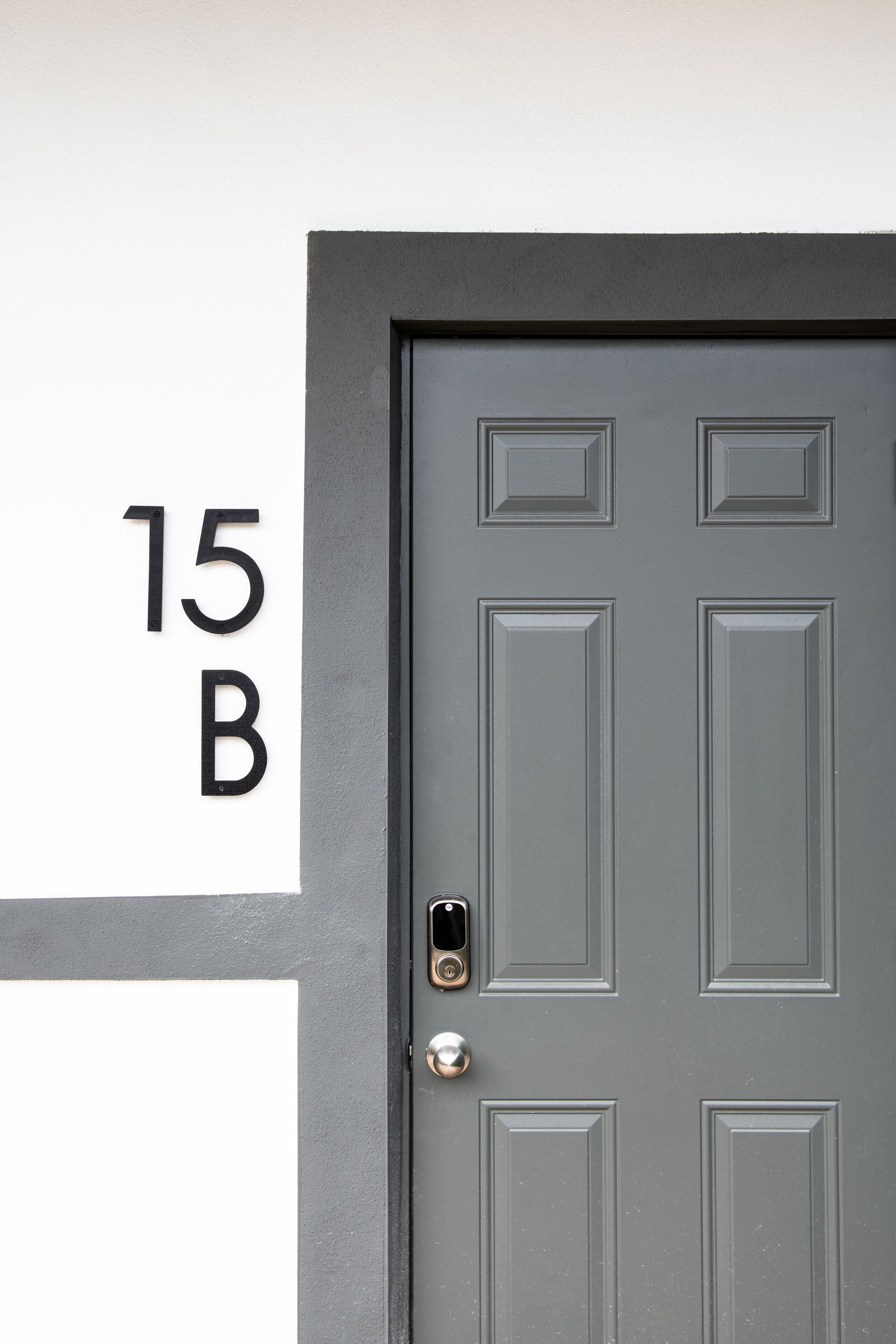 Foto - The Lauderdale Boutique Hotel