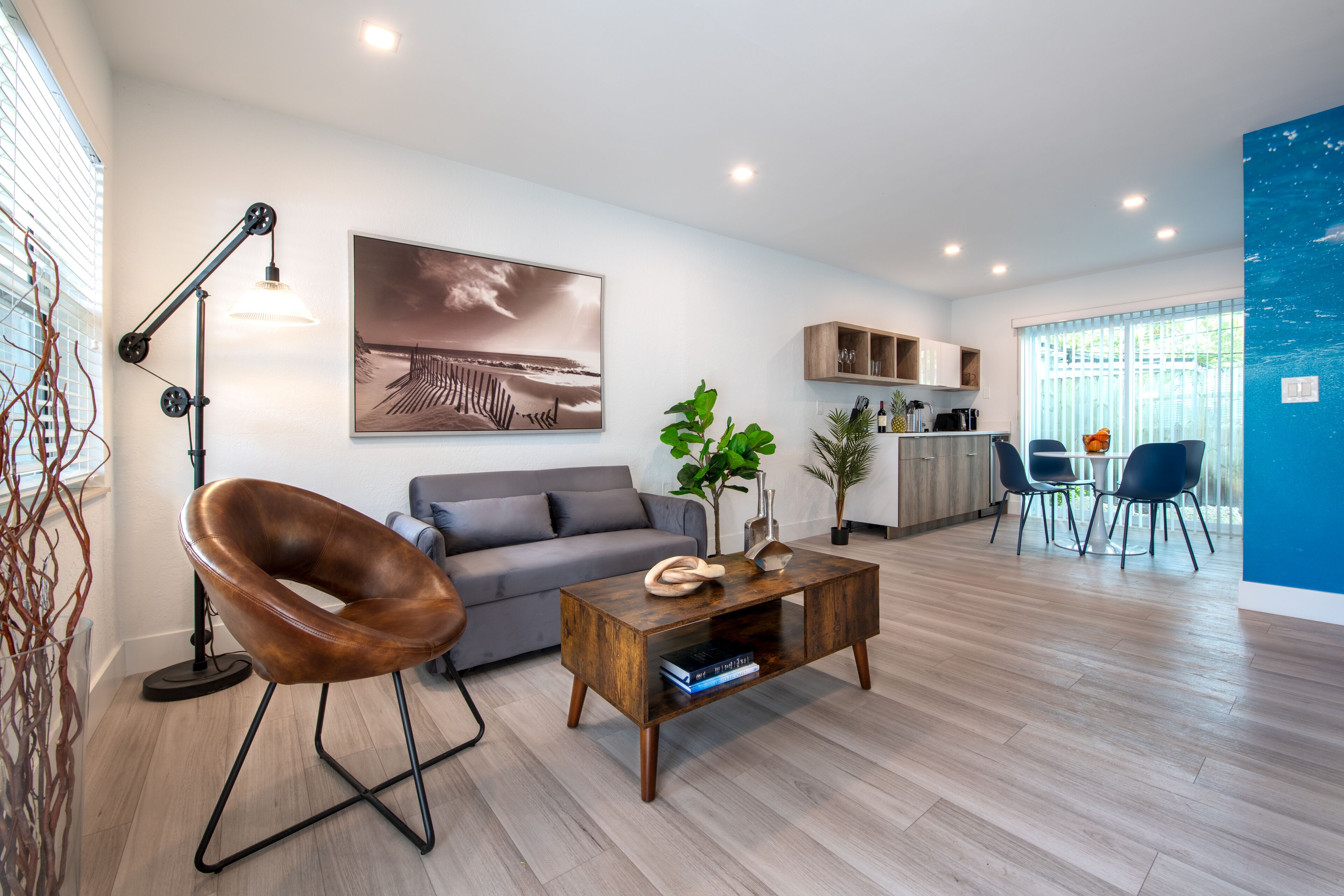 Photo - The Lauderdale Boutique Hotel