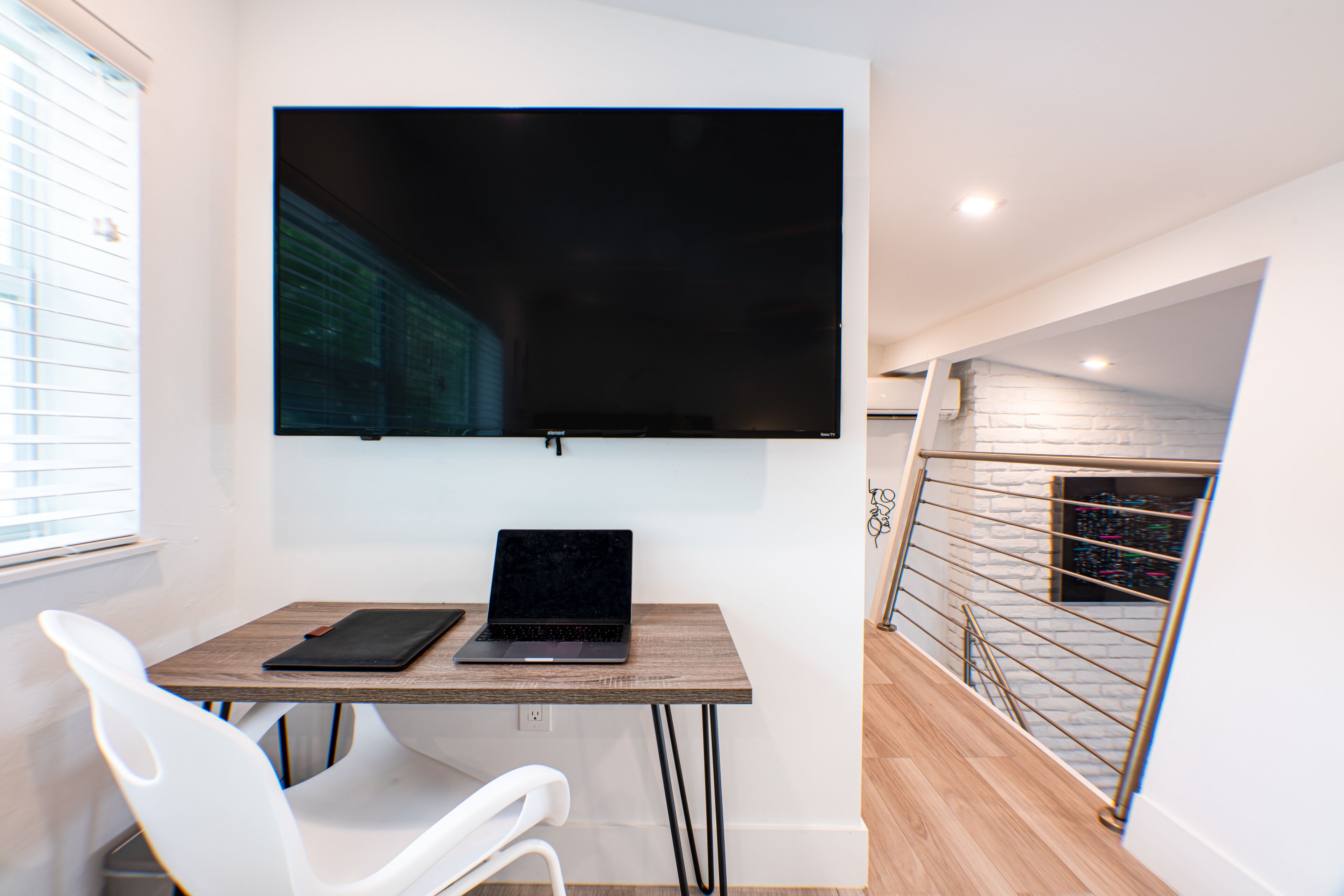 Foto - The Lauderdale Boutique Hotel