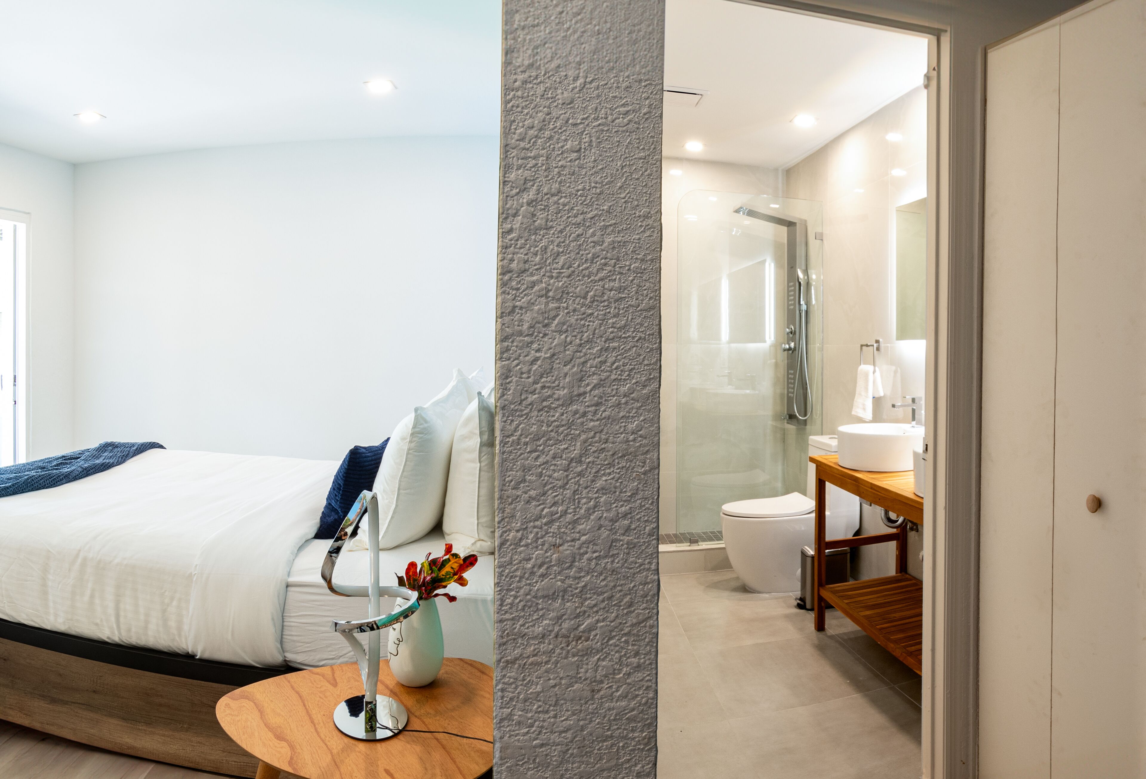 Foto - The Lauderdale Boutique Hotel