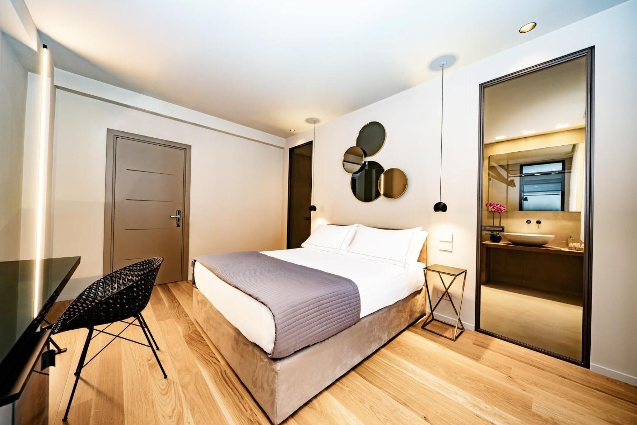 Photo - Elite Accommodations & Hydromassage Pool