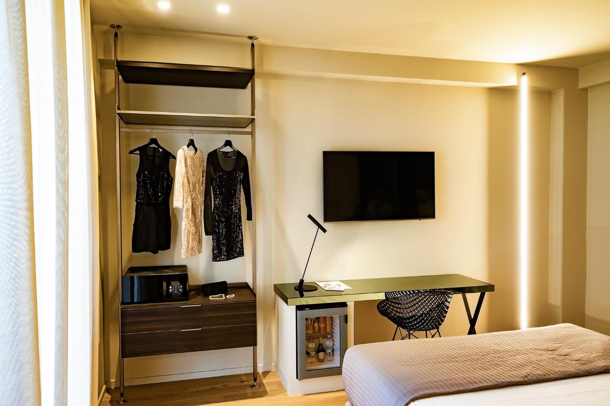 Photo - Elite Accommodations & Hydromassage Pool