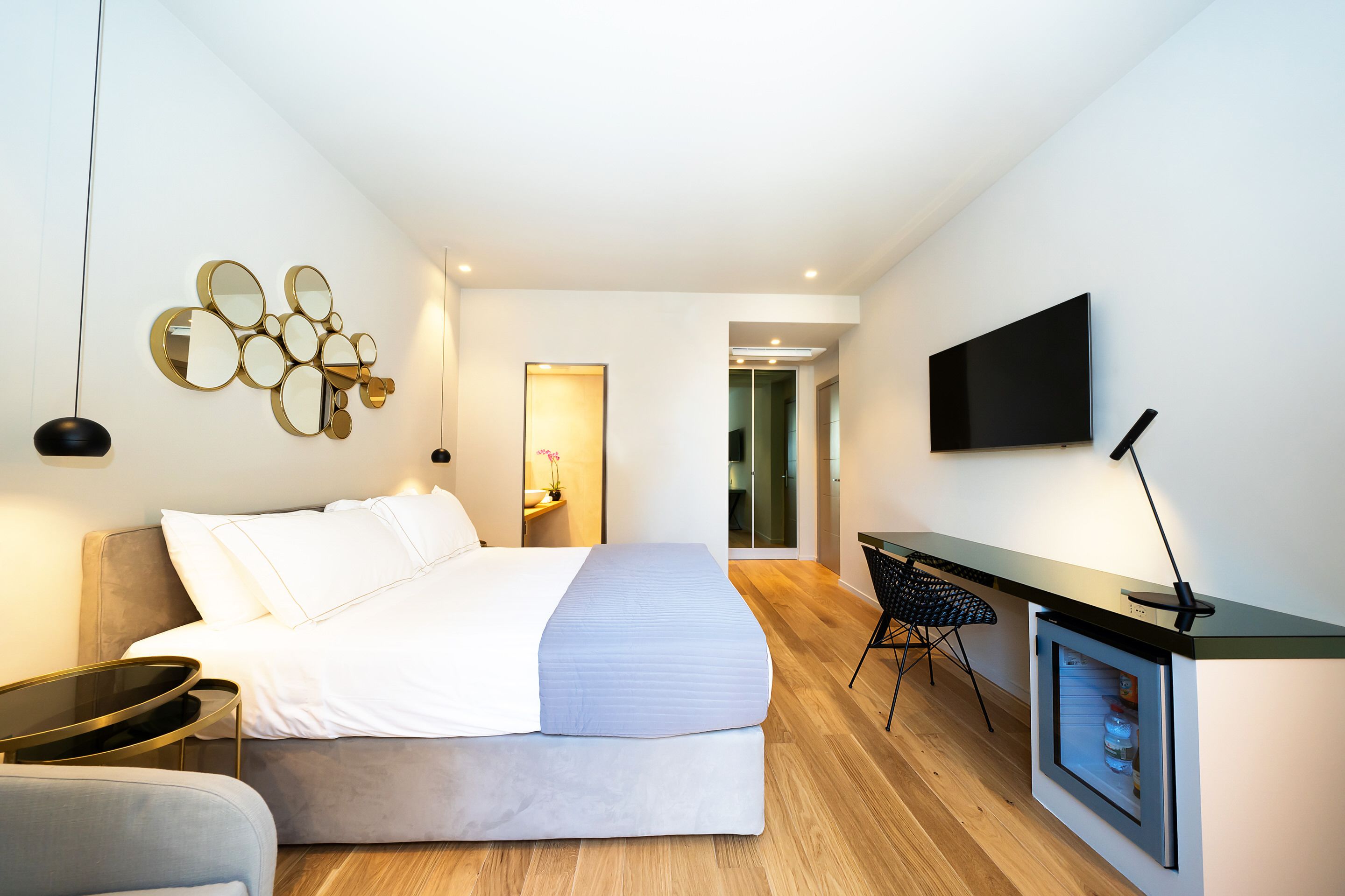 Photo - Elite Accommodations & Hydromassage Pool